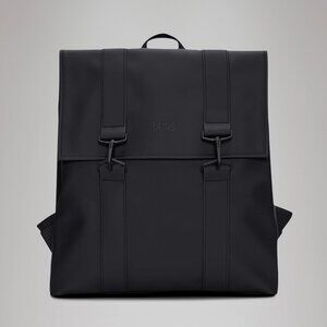 Rains MSN Bag Backpack